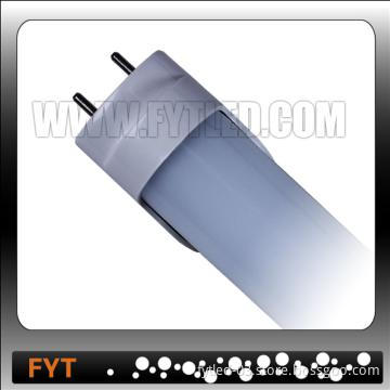 18W 1800lm T8 4ft LED tube light 53